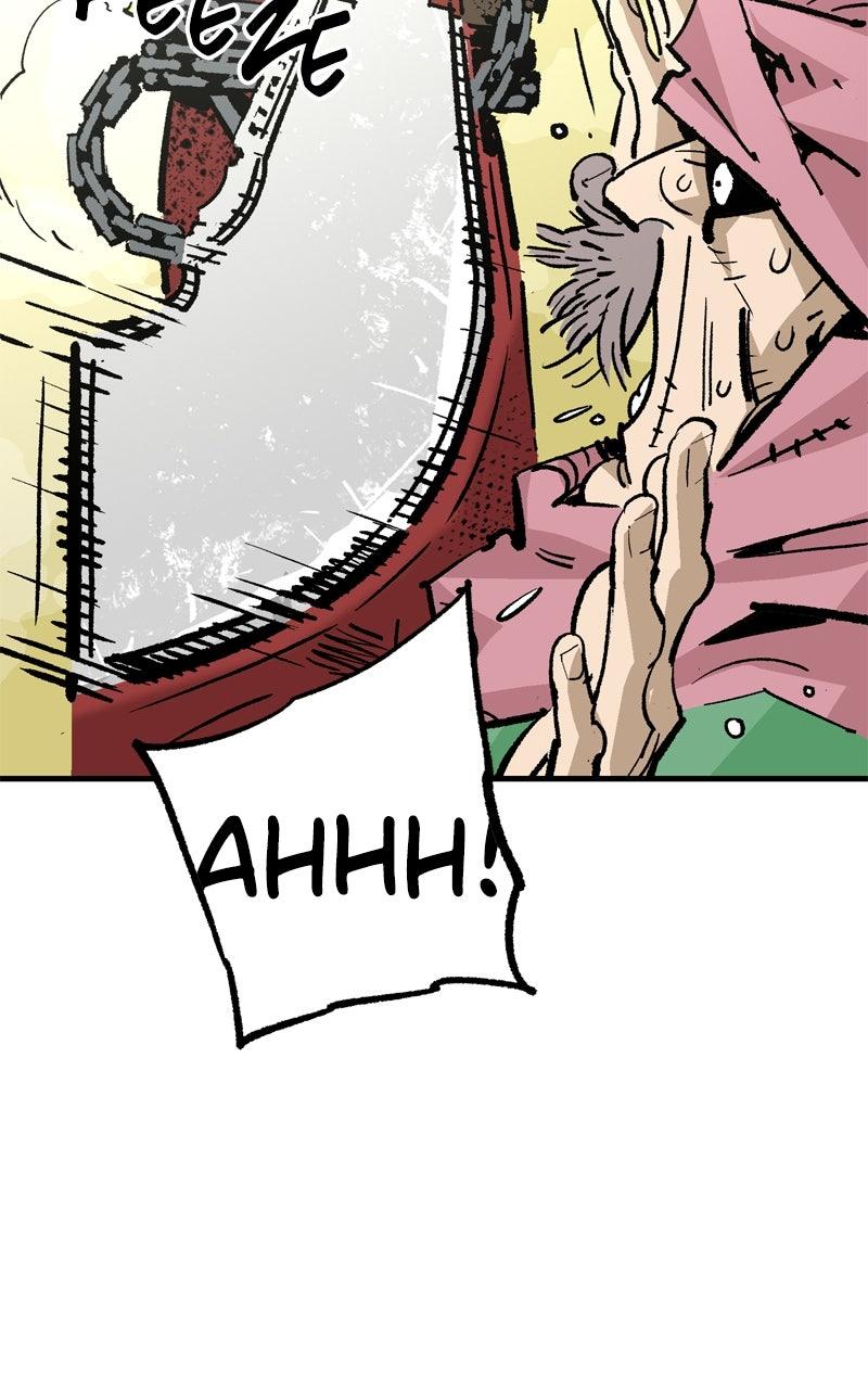 Demon Lord Chapter 54 - Page 90