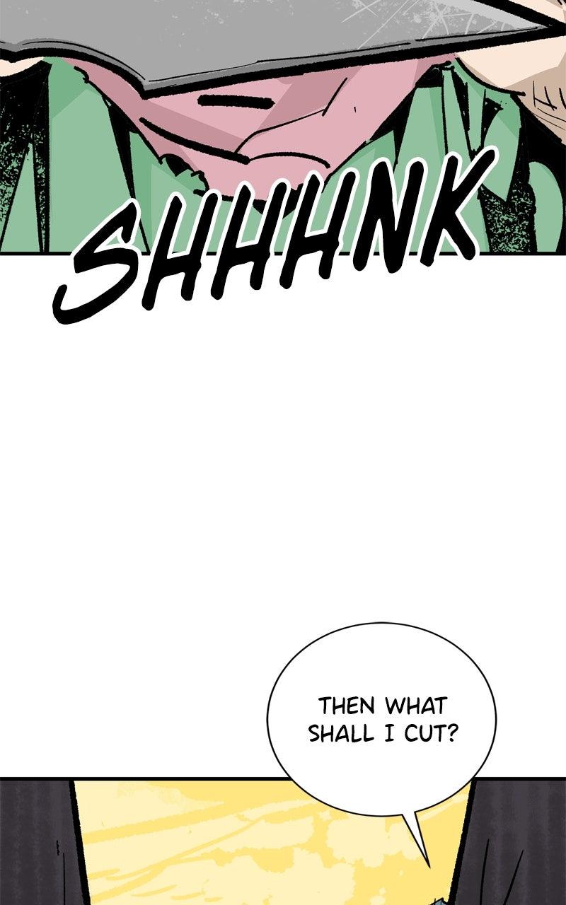 Demon Lord Chapter 54 - Page 92