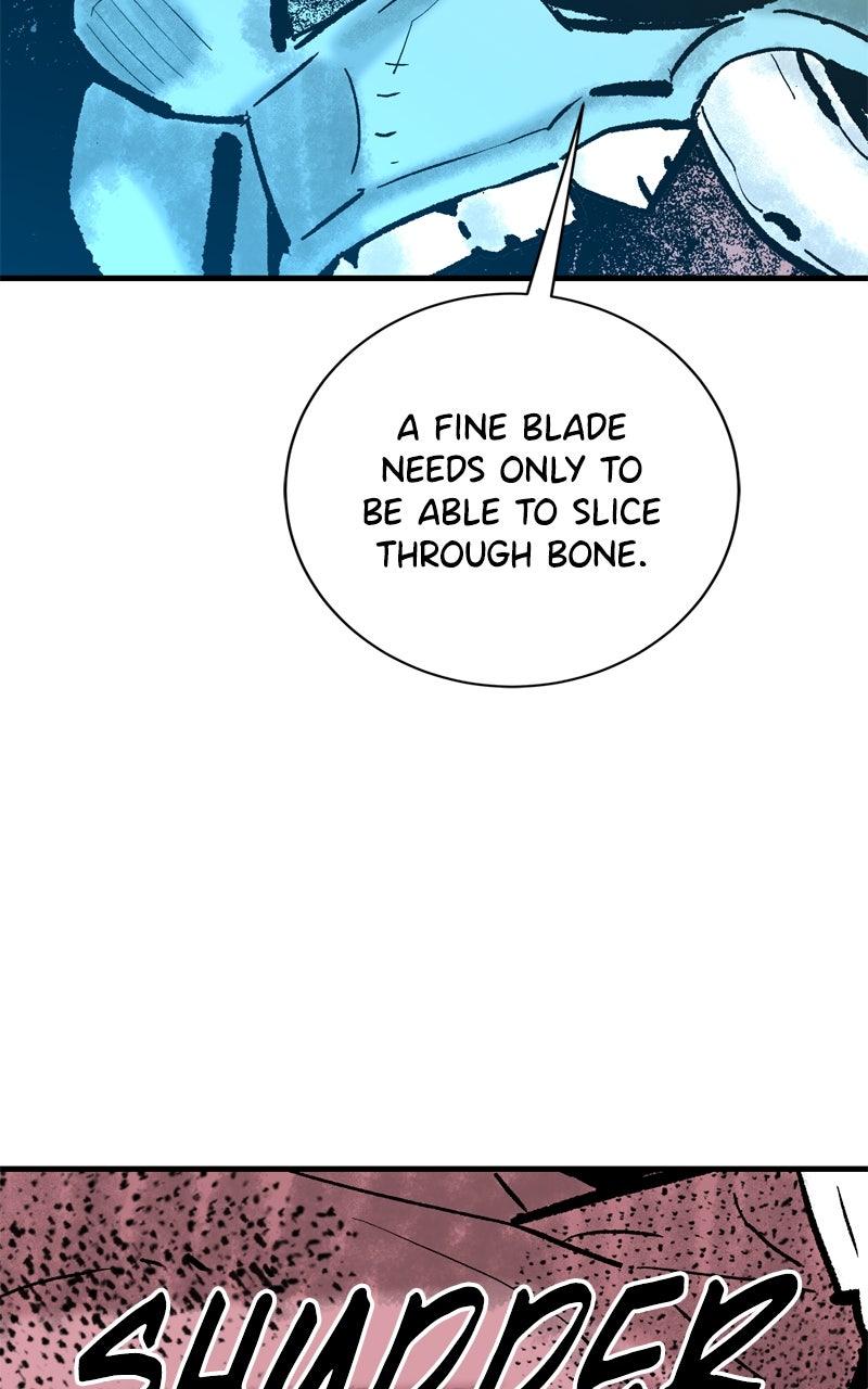 Demon Lord Chapter 54 - Page 95