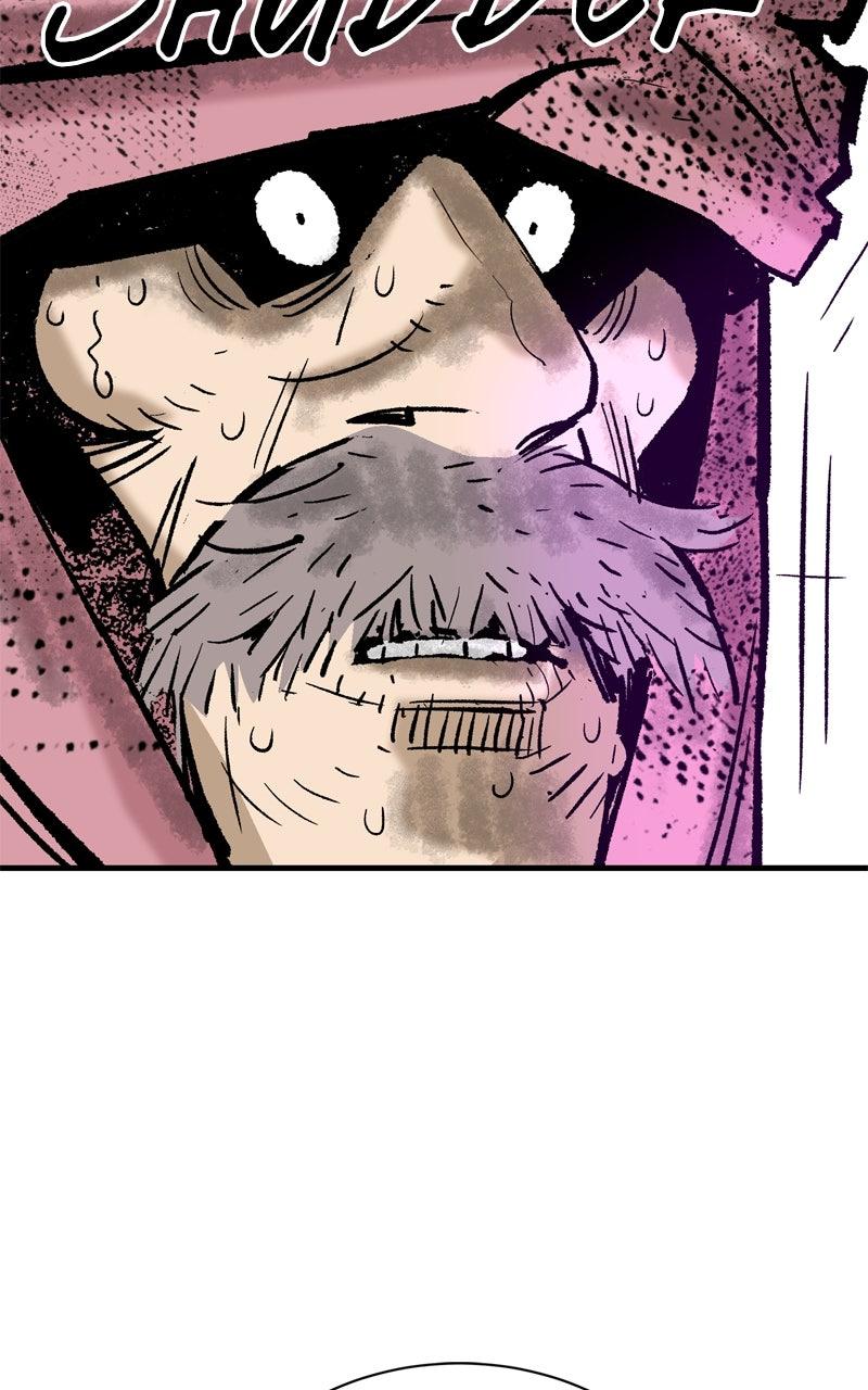 Demon Lord Chapter 54 - Page 96