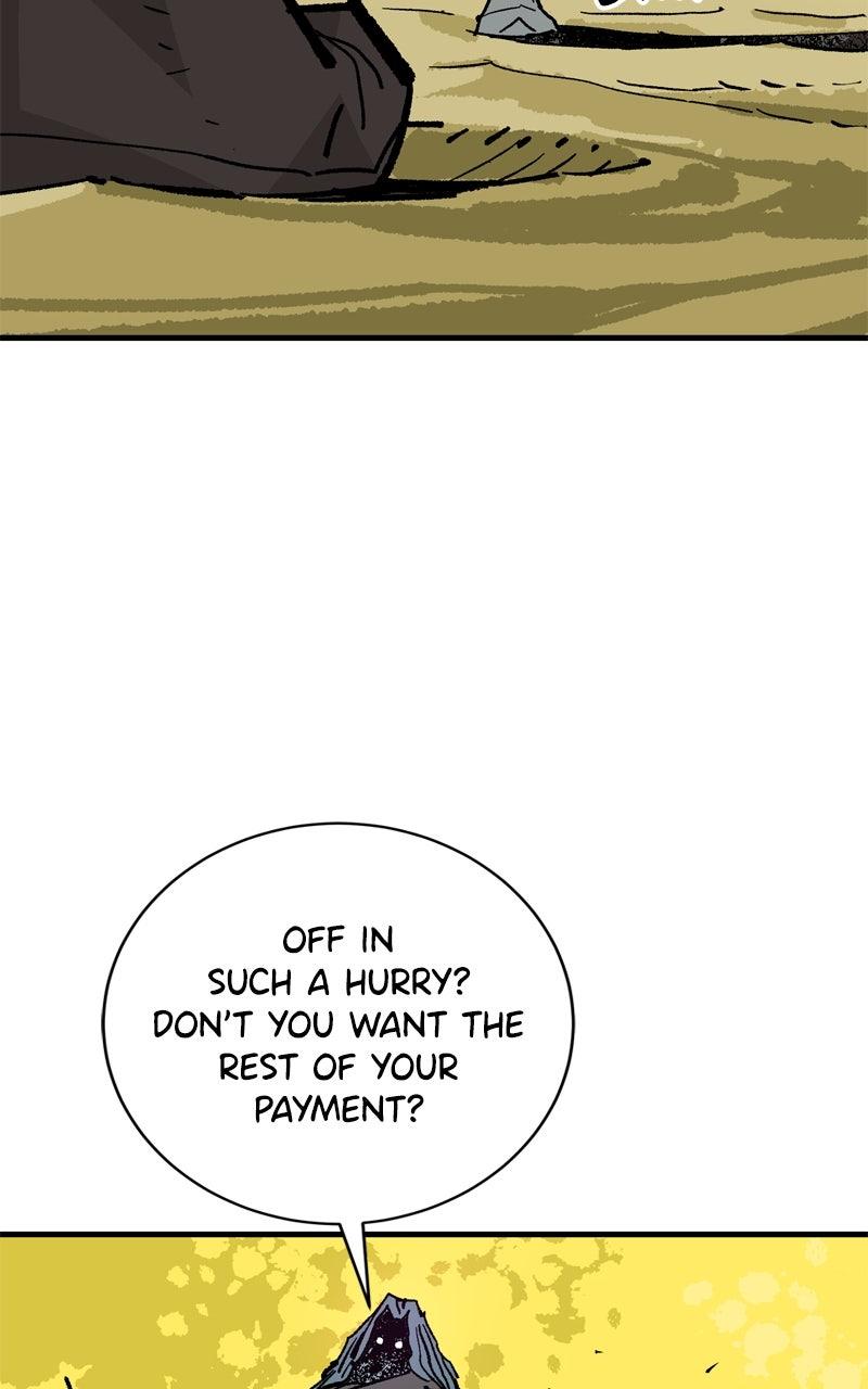 Demon Lord Chapter 54 - Page 98