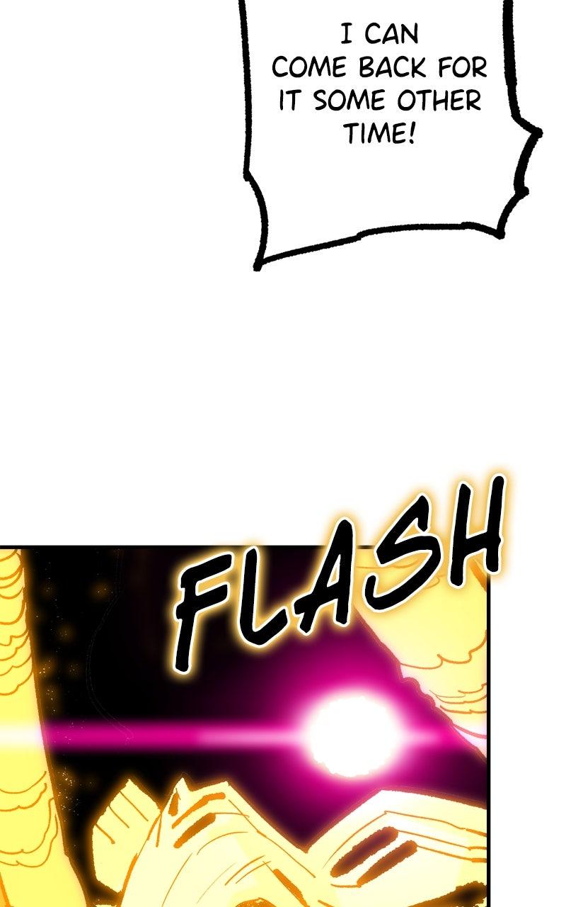 Demon Lord Chapter 54 - Page 100