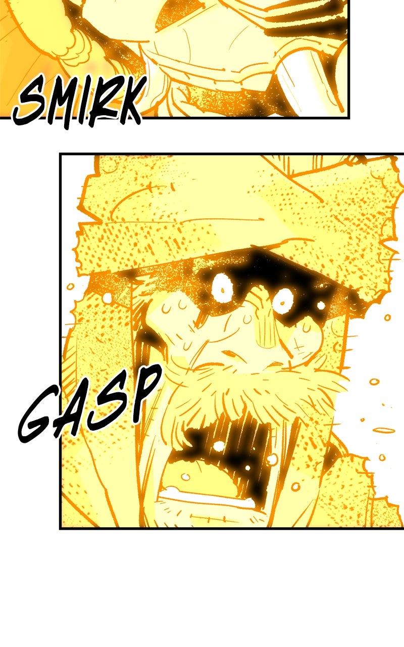 Demon Lord Chapter 54 - Page 101