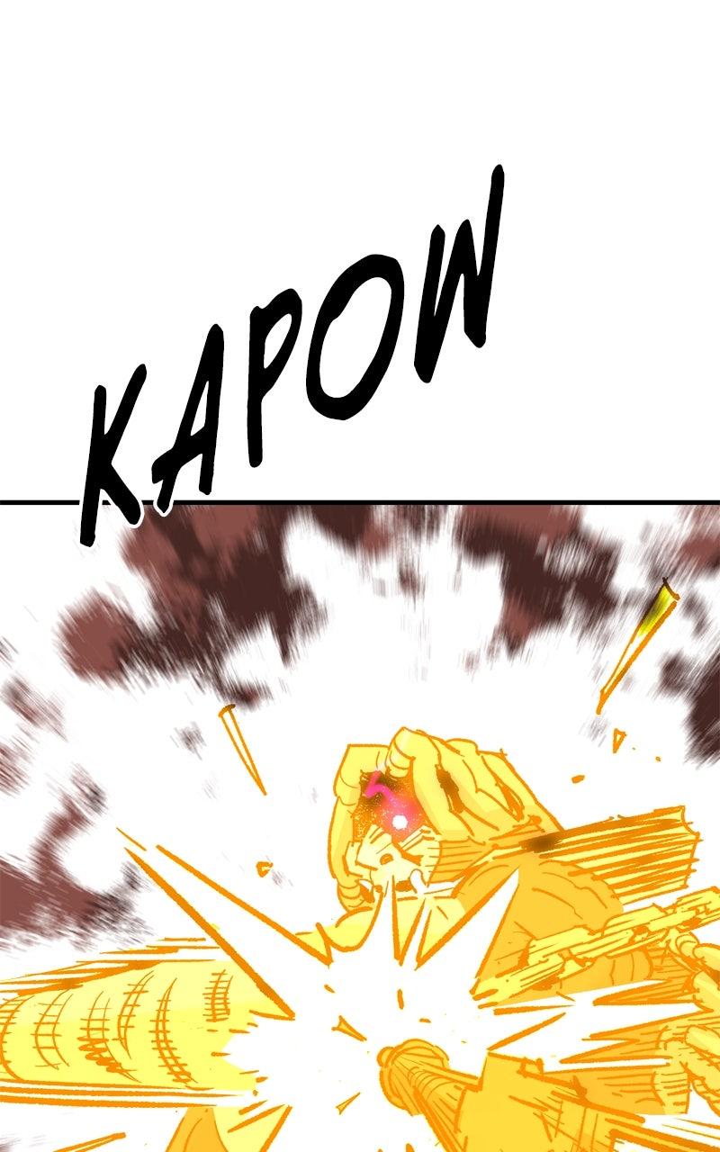 Demon Lord Chapter 54 - Page 102