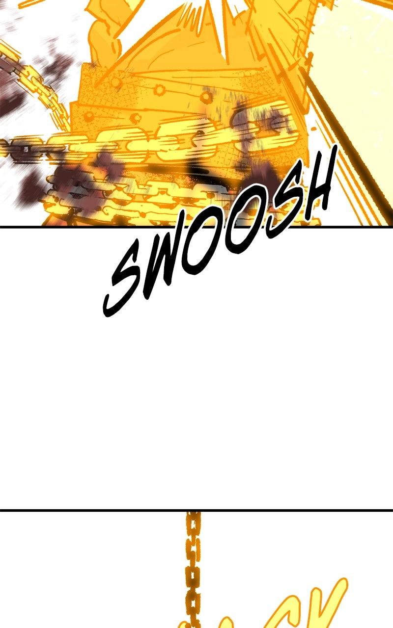 Demon Lord Chapter 54 - Page 103