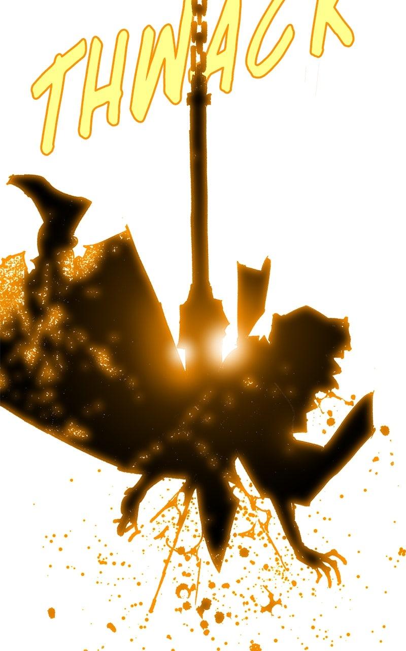 Demon Lord Chapter 54 - Page 104