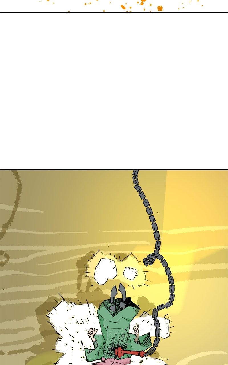 Demon Lord Chapter 54 - Page 105