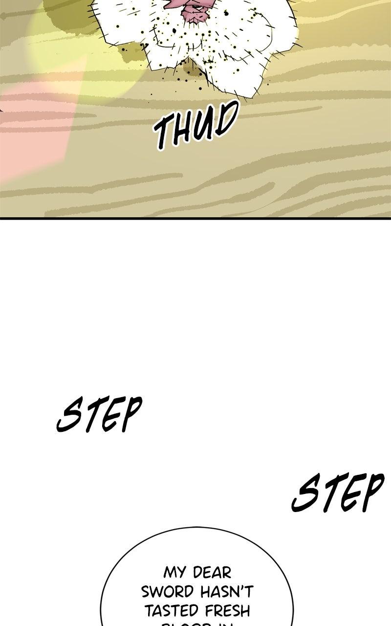 Demon Lord Chapter 54 - Page 106