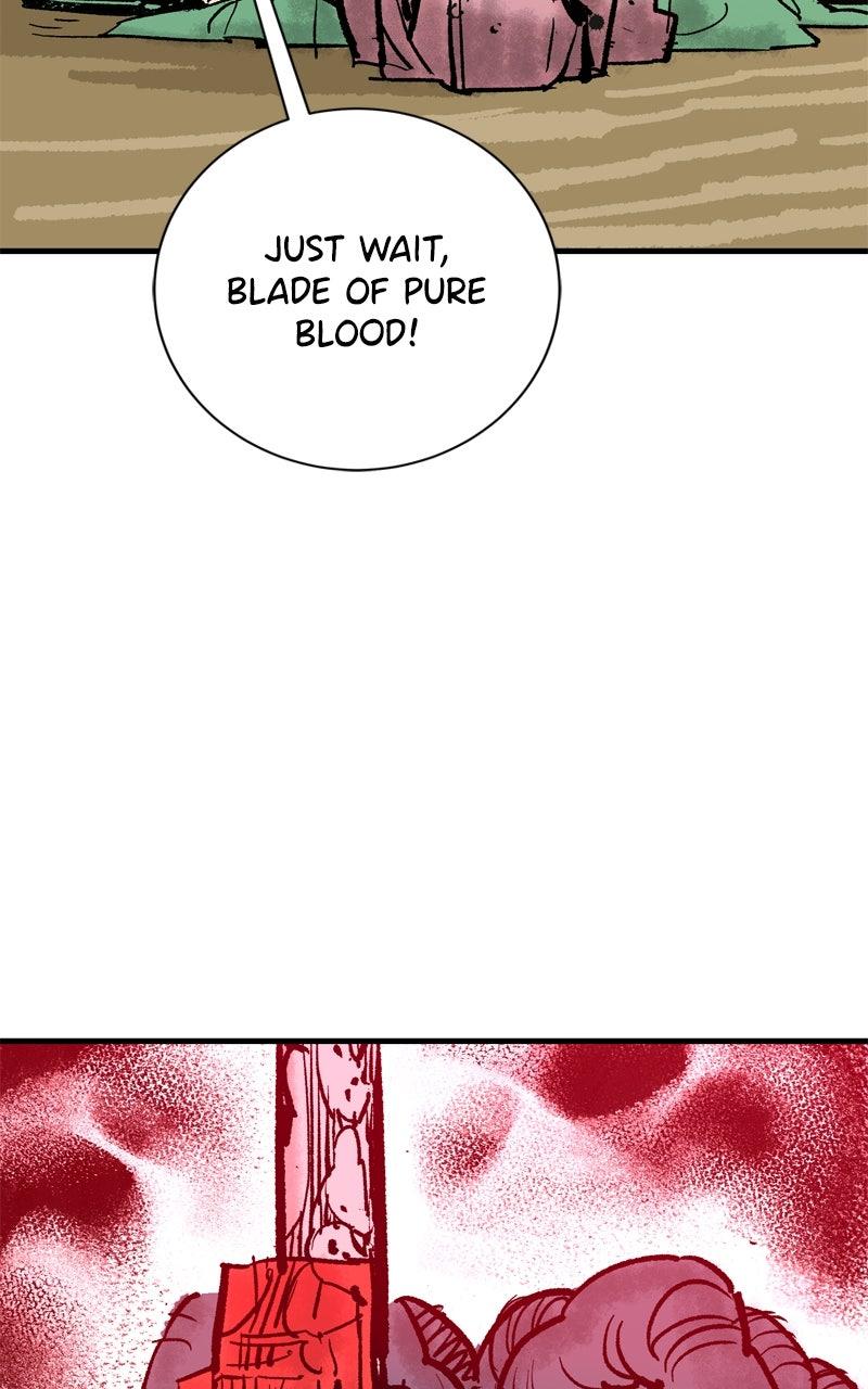 Demon Lord Chapter 54 - Page 109