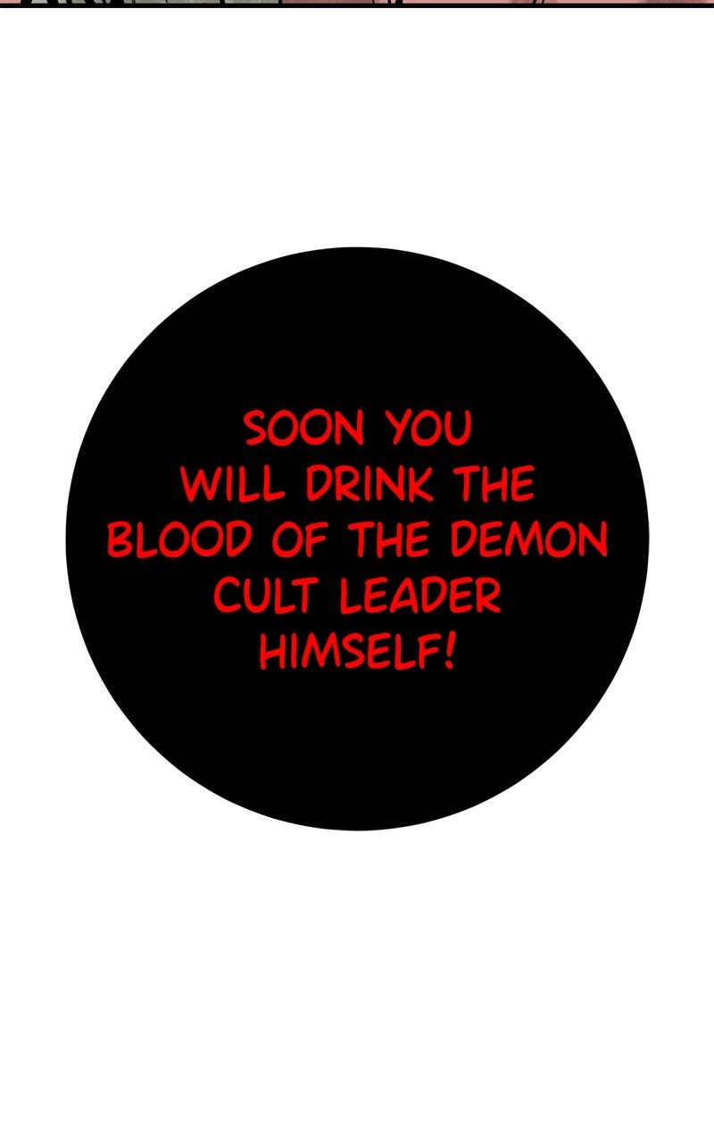 Demon Lord Chapter 54 - Page 111