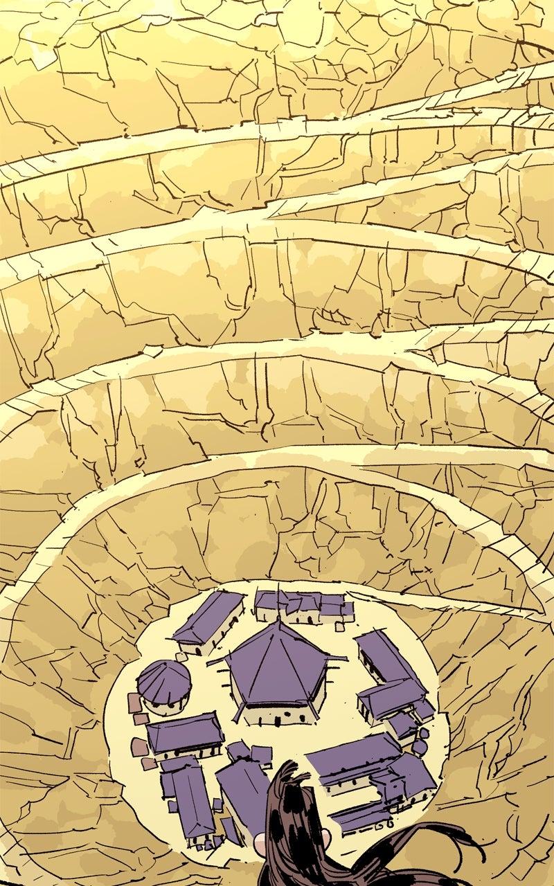 Demon Lord Chapter 55 - Page 5