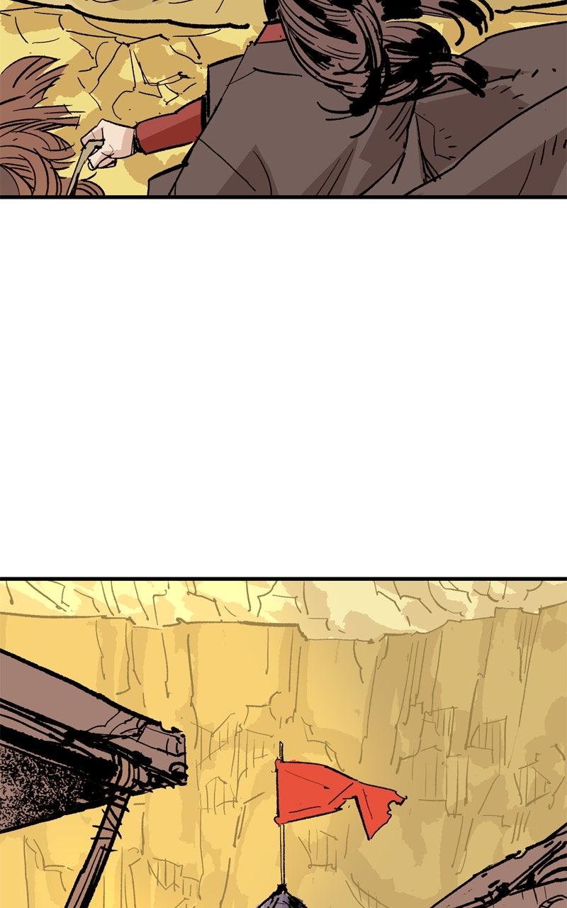 Demon Lord Chapter 55 - Page 6