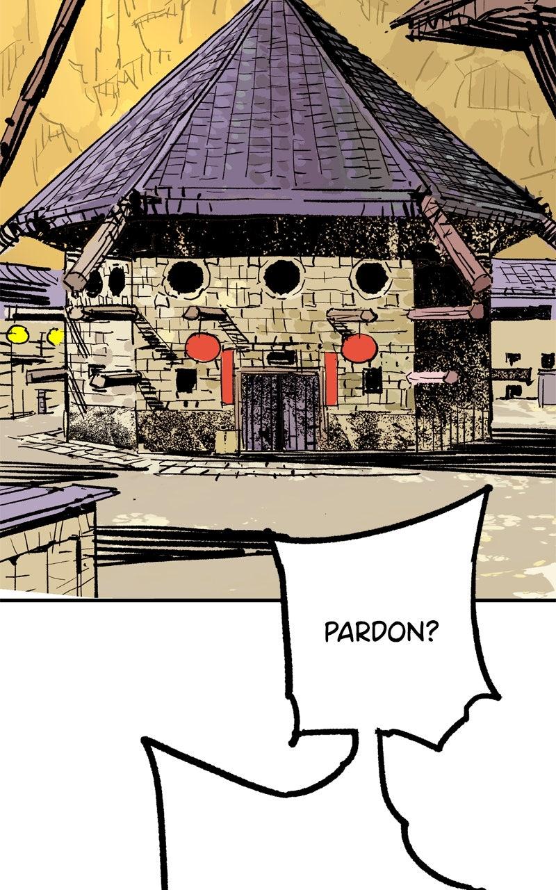 Demon Lord Chapter 55 - Page 7