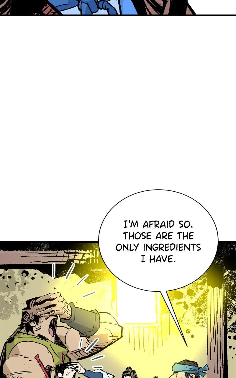 Demon Lord Chapter 55 - Page 9