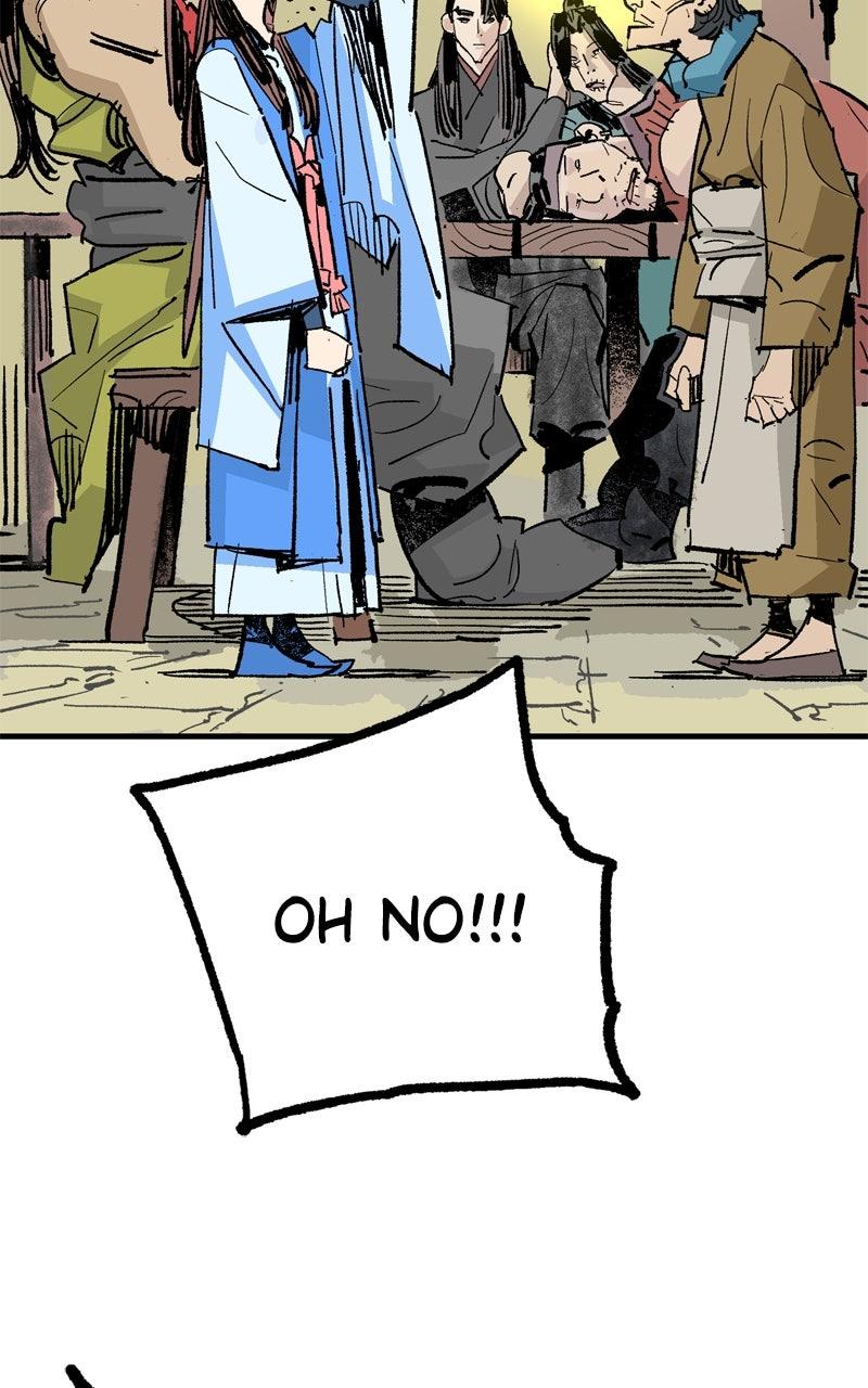 Demon Lord Chapter 55 - Page 10