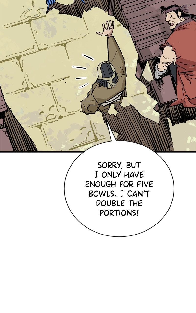 Demon Lord Chapter 55 - Page 12