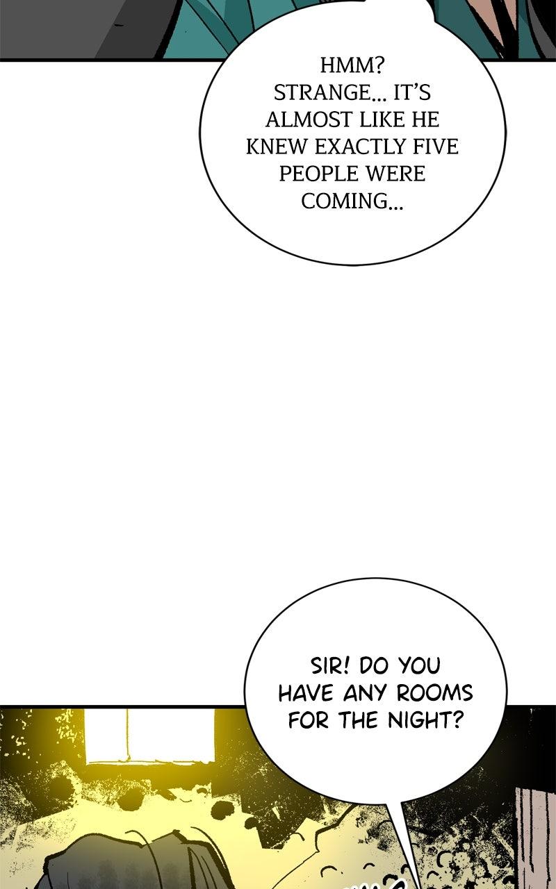 Demon Lord Chapter 55 - Page 14