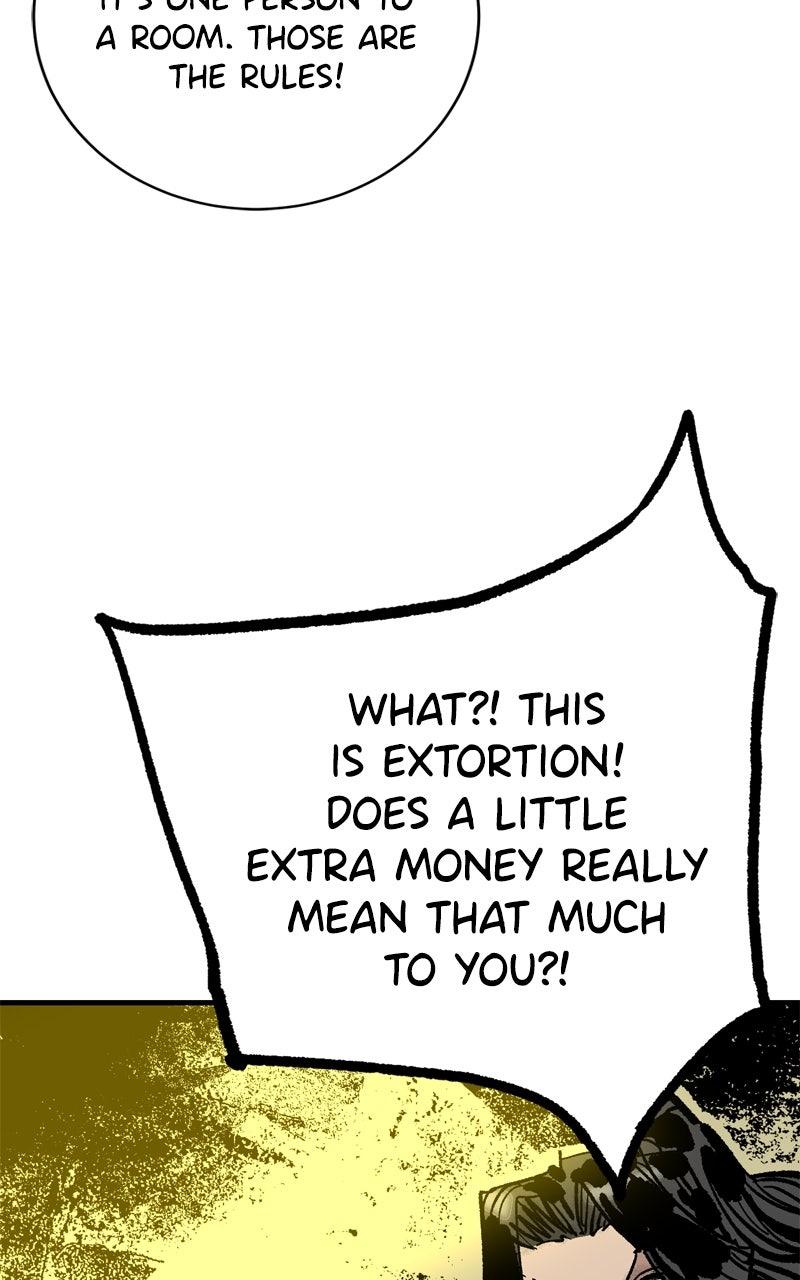 Demon Lord Chapter 55 - Page 18