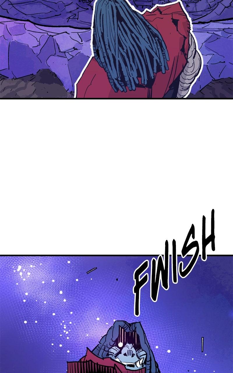 Demon Lord Chapter 55 - Page 26