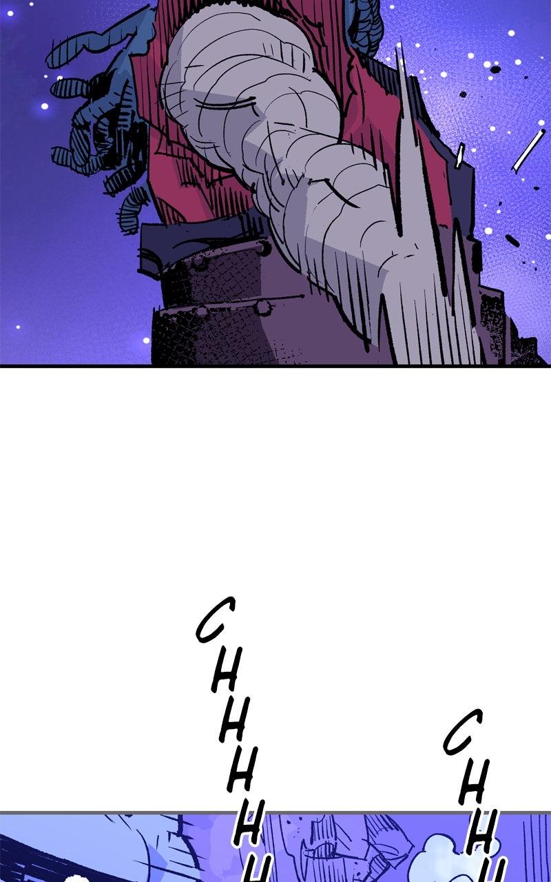 Demon Lord Chapter 55 - Page 27