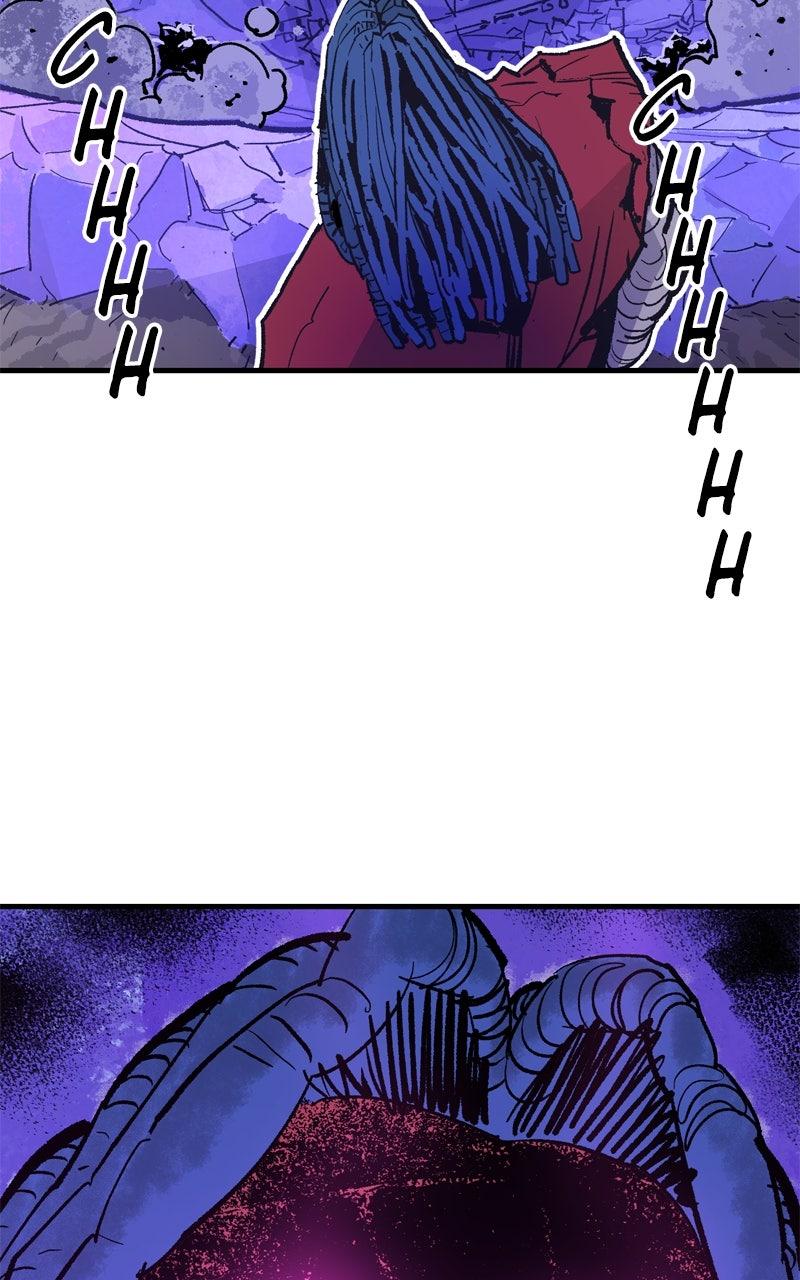 Demon Lord Chapter 55 - Page 31