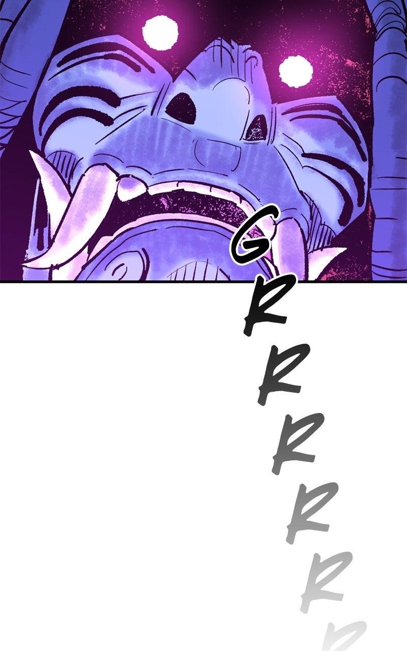 Demon Lord Chapter 55 - Page 32