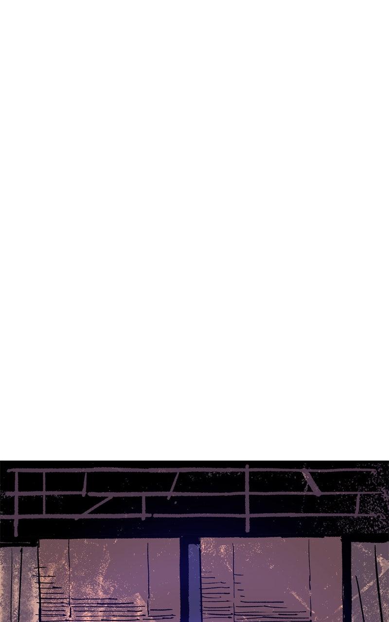 Demon Lord Chapter 55 - Page 40