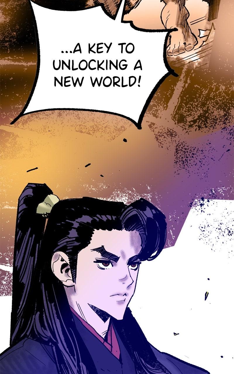 Demon Lord Chapter 55 - Page 45