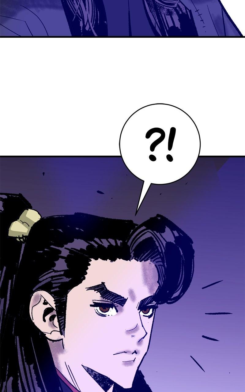 Demon Lord Chapter 55 - Page 46