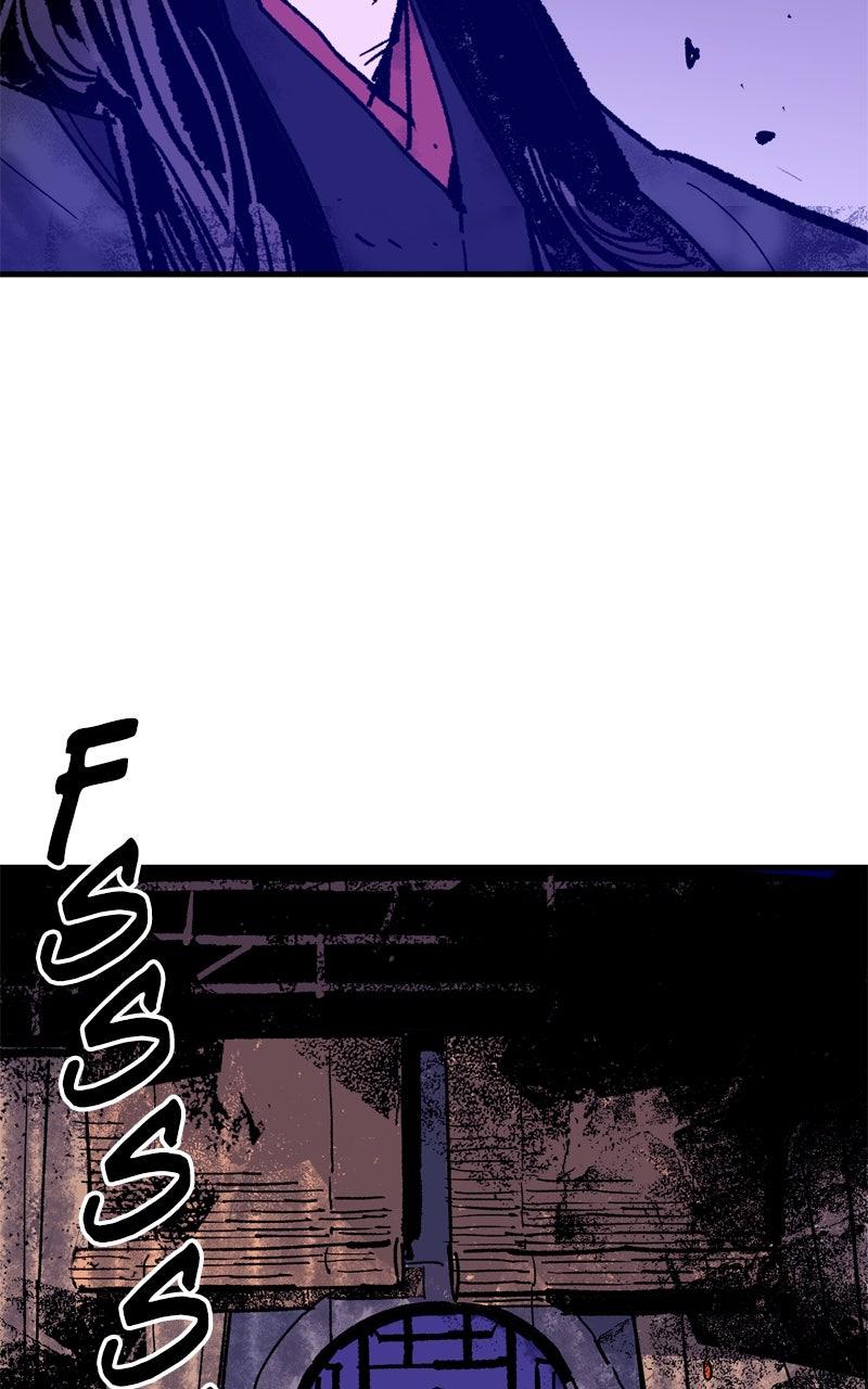 Demon Lord Chapter 55 - Page 47