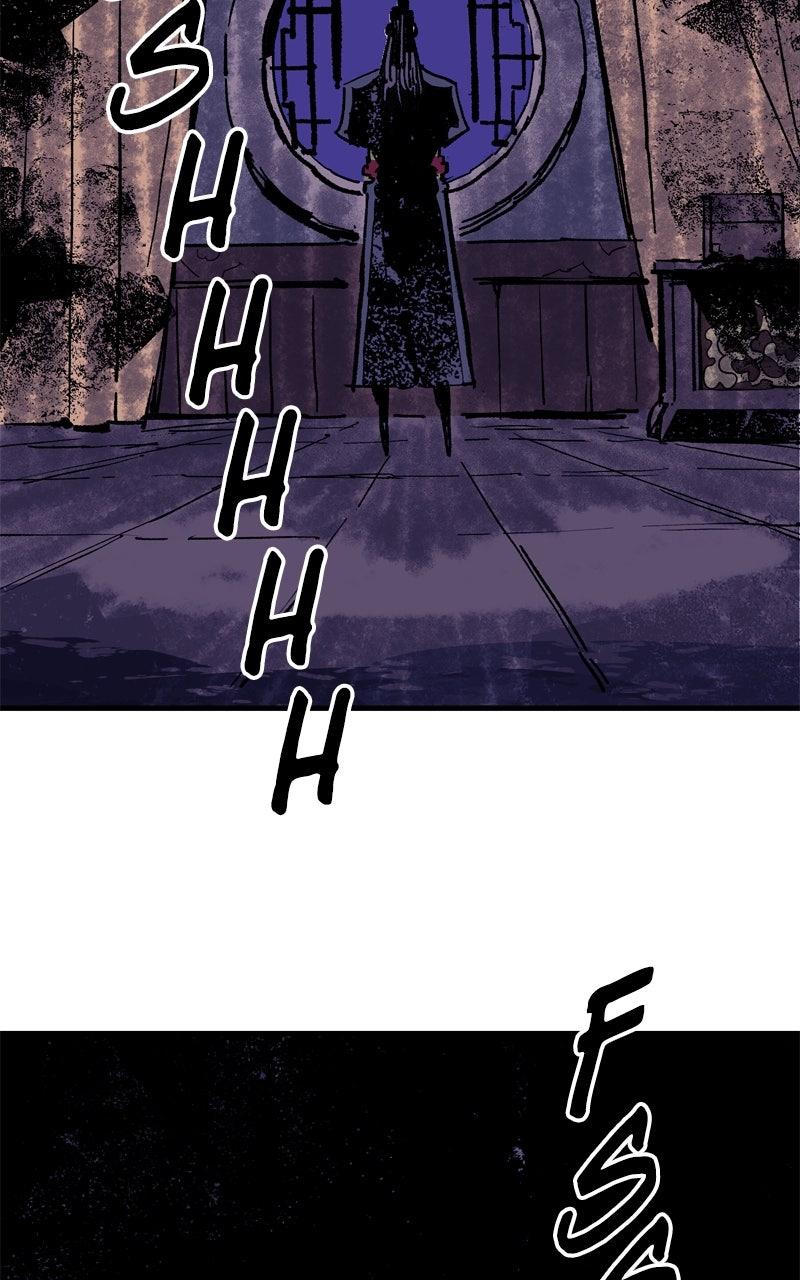 Demon Lord Chapter 55 - Page 48