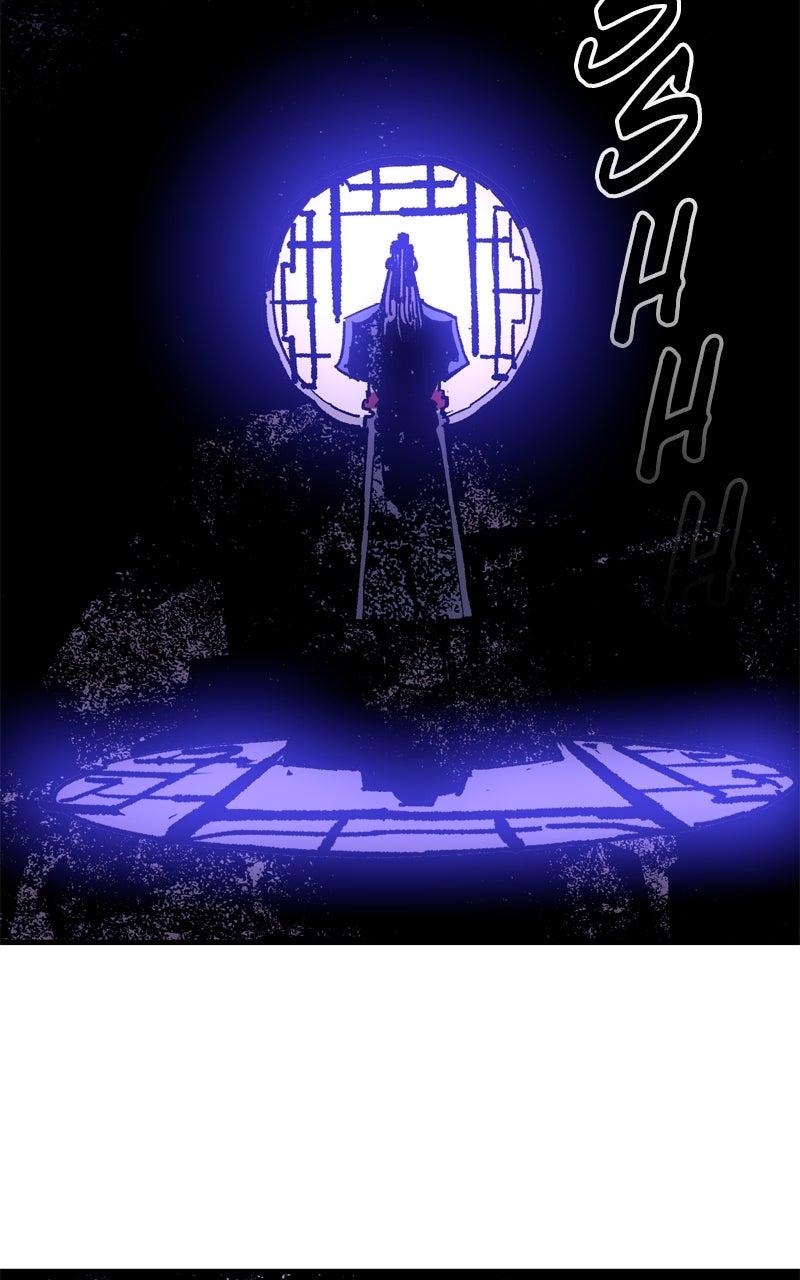 Demon Lord Chapter 55 - Page 49