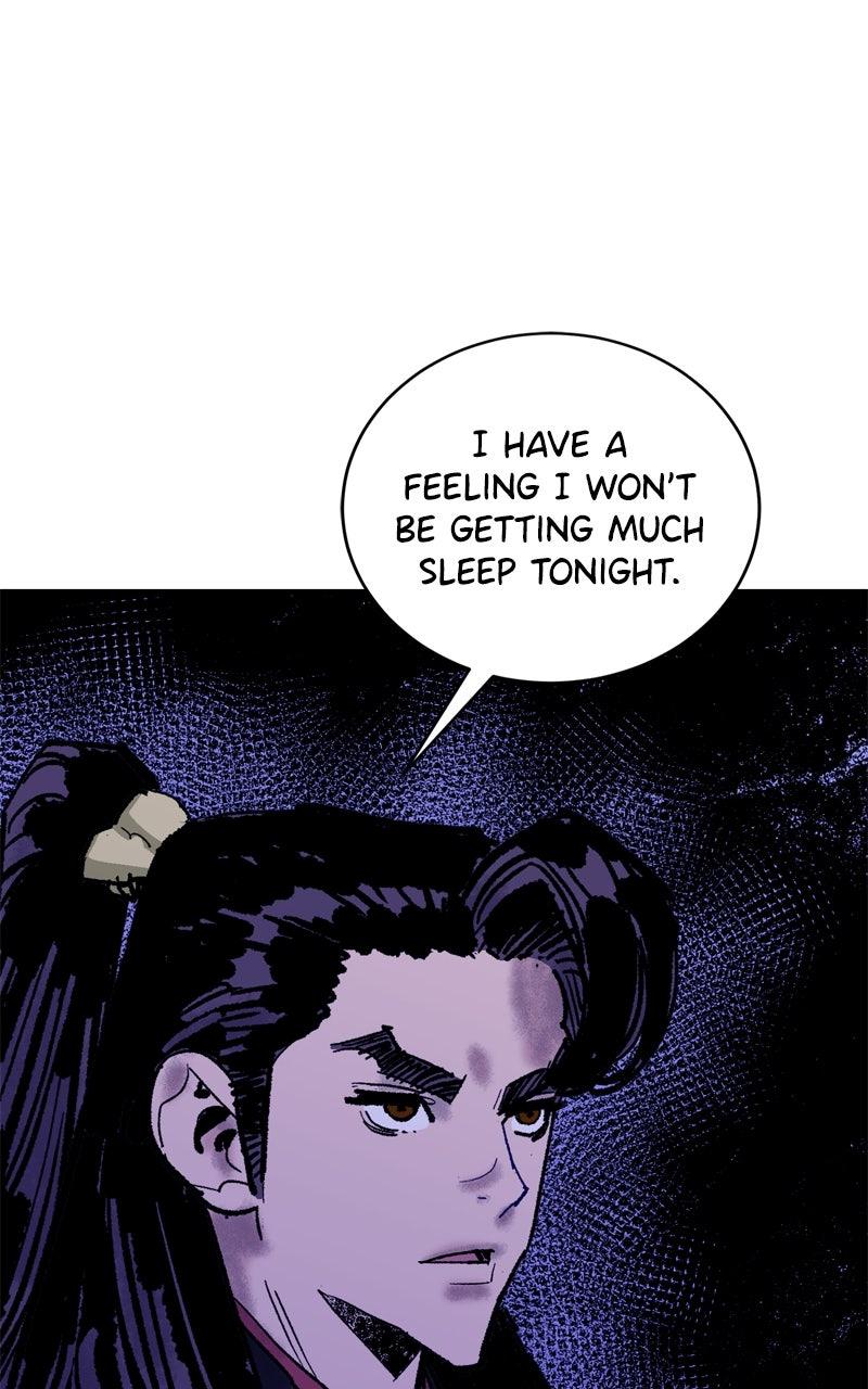 Demon Lord Chapter 55 - Page 51