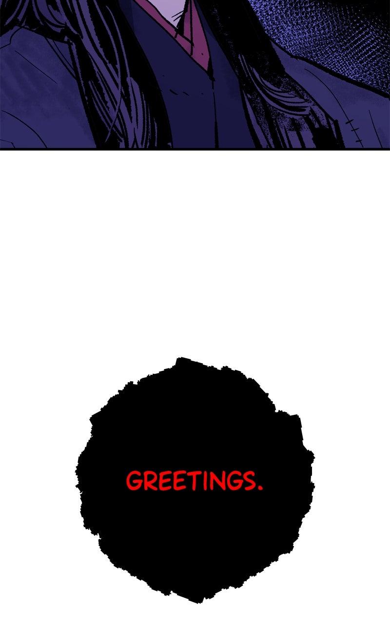 Demon Lord Chapter 55 - Page 52