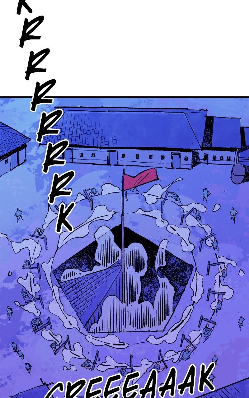 Demon Lord Chapter 55 - Page 59