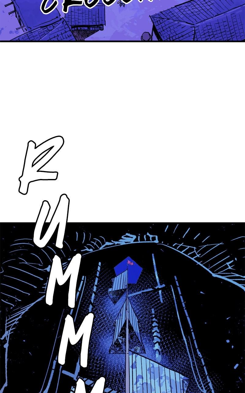 Demon Lord Chapter 55 - Page 60