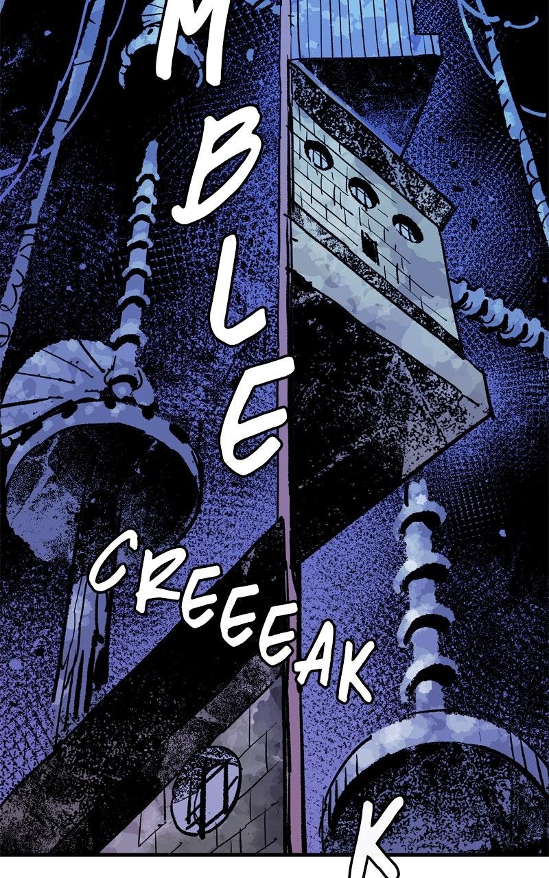 Demon Lord Chapter 55 - Page 61