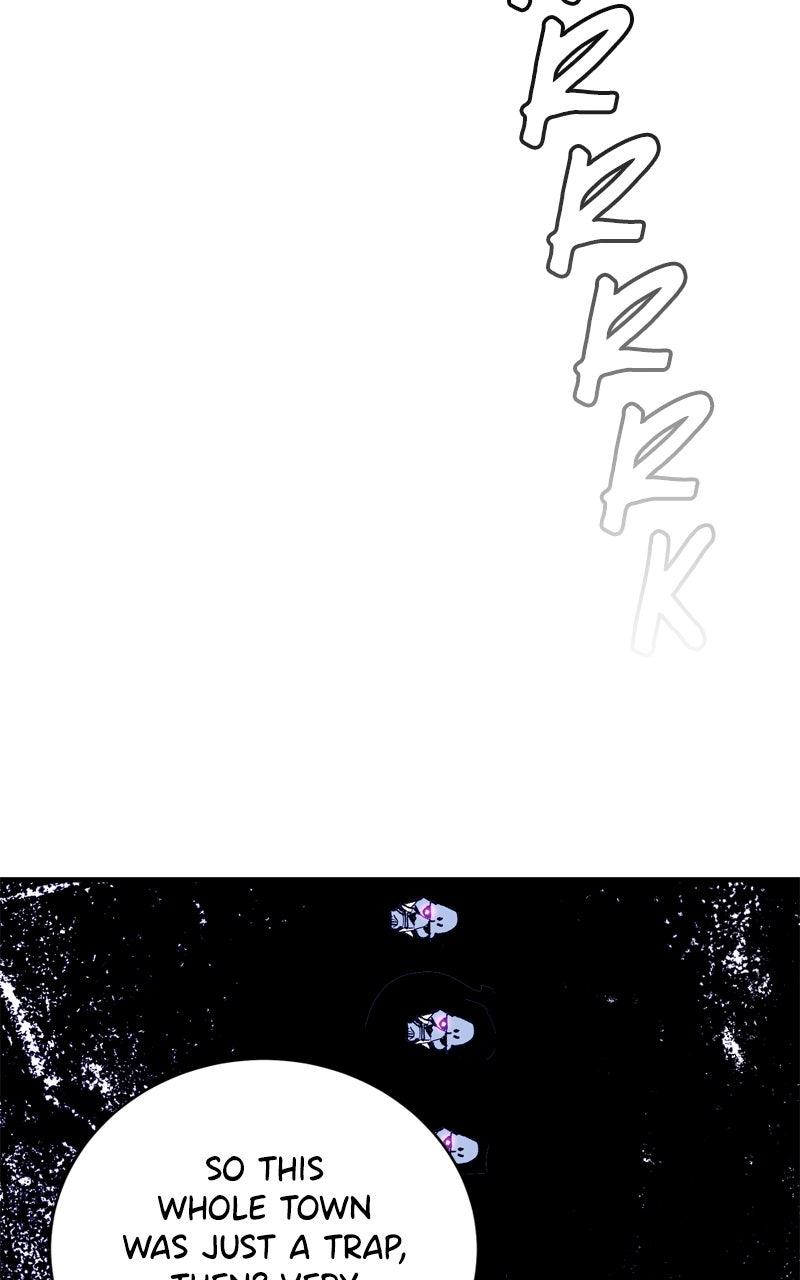 Demon Lord Chapter 55 - Page 62