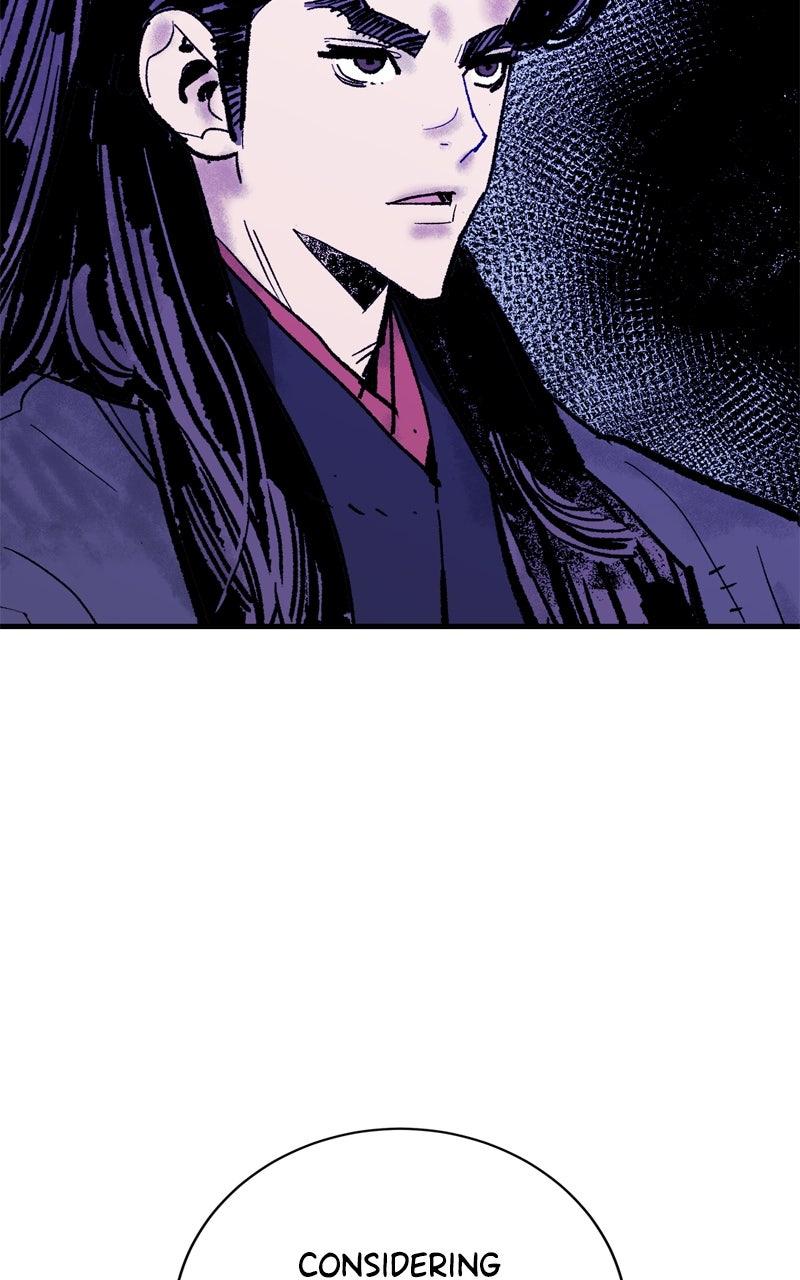 Demon Lord Chapter 55 - Page 65