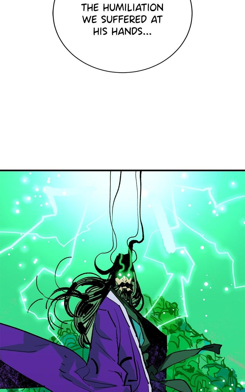 Demon Lord Chapter 55 - Page 66