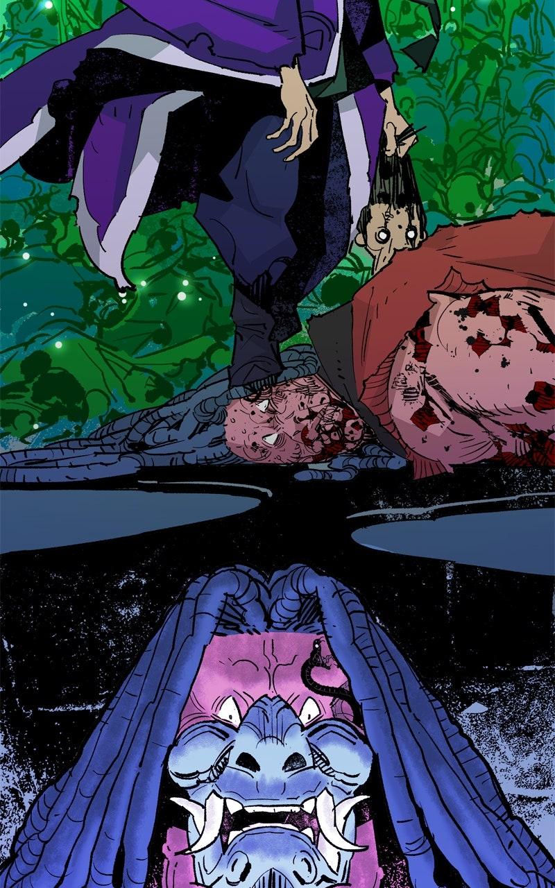 Demon Lord Chapter 55 - Page 67