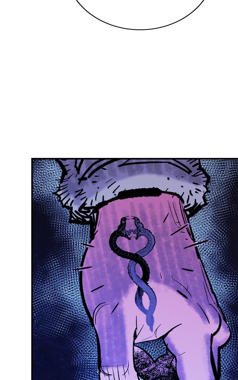 Demon Lord Chapter 55 - Page 70