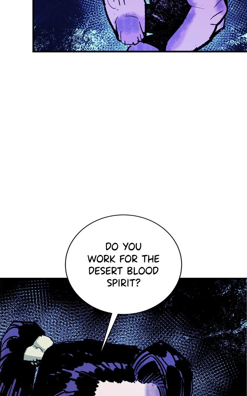 Demon Lord Chapter 55 - Page 71