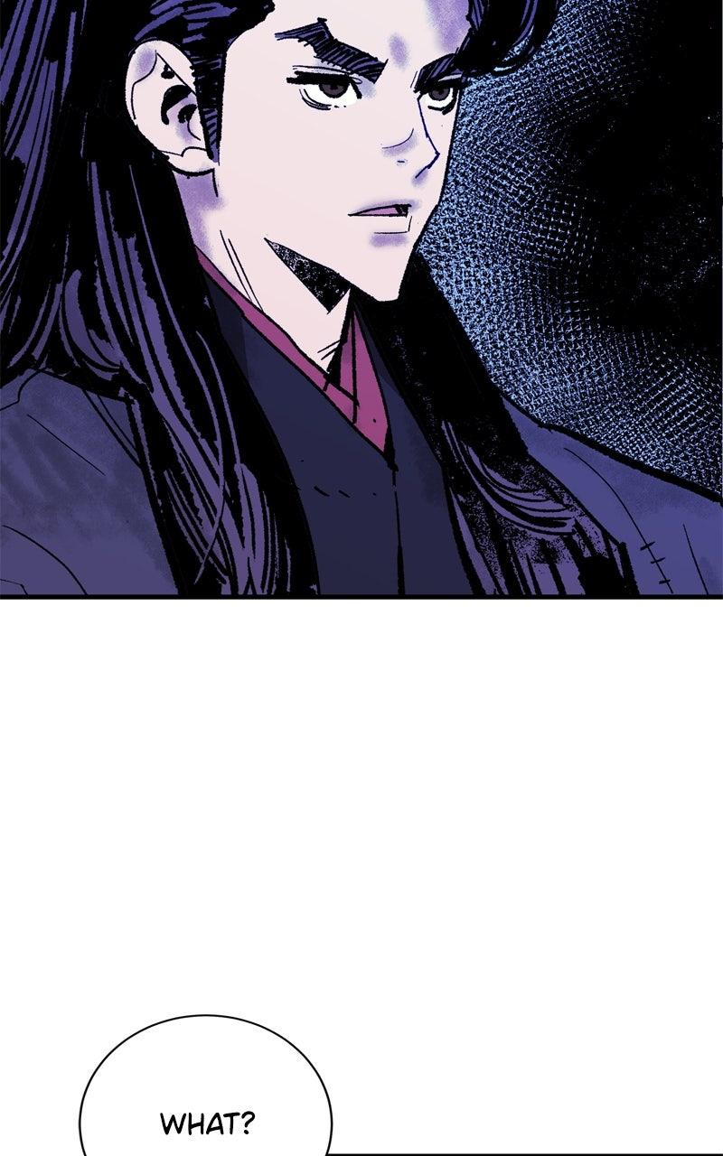 Demon Lord Chapter 55 - Page 72