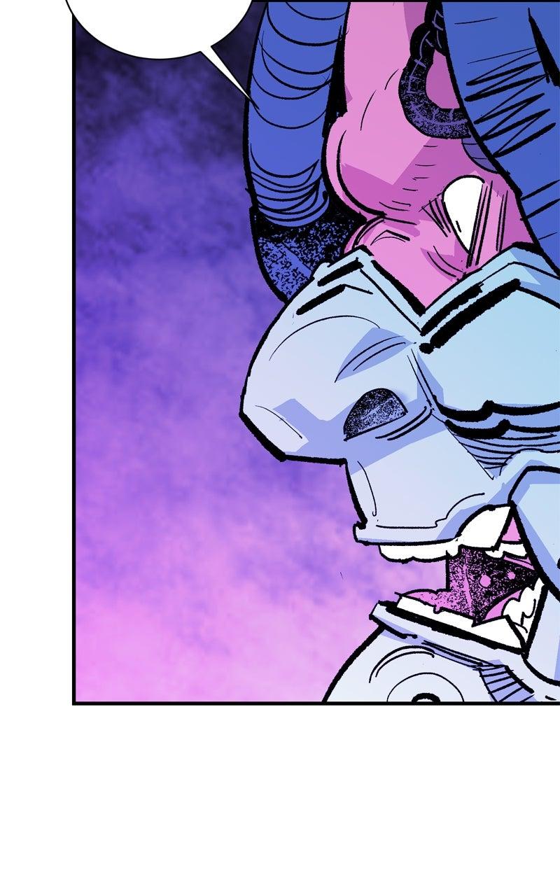 Demon Lord Chapter 55 - Page 73