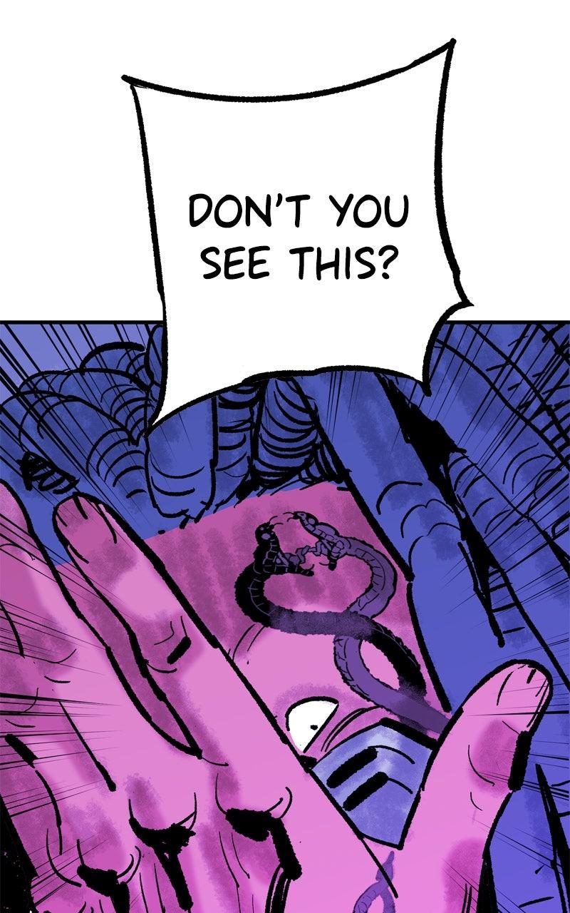 Demon Lord Chapter 55 - Page 74