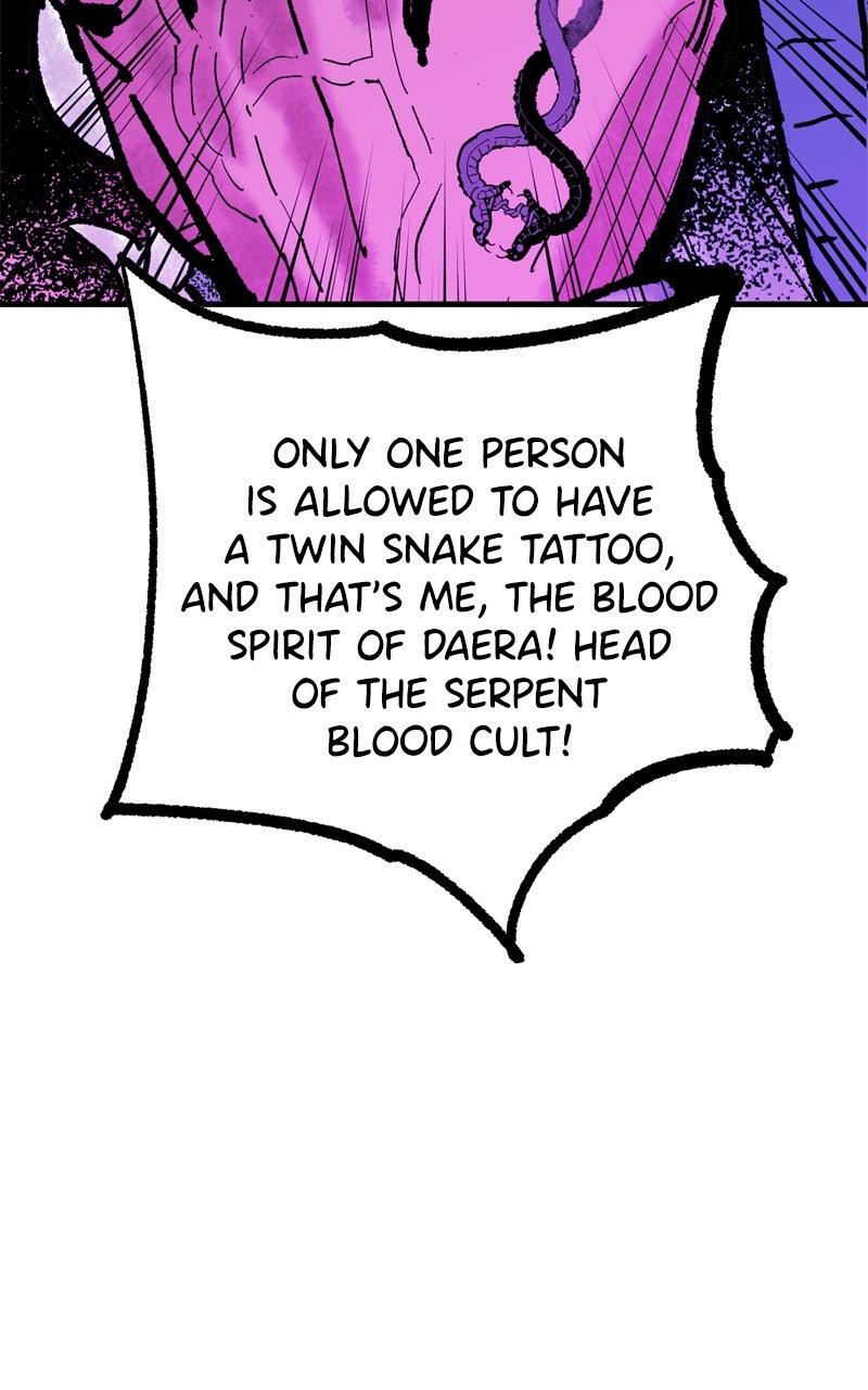 Demon Lord Chapter 55 - Page 75