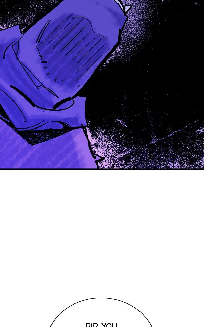 Demon Lord Chapter 55 - Page 77