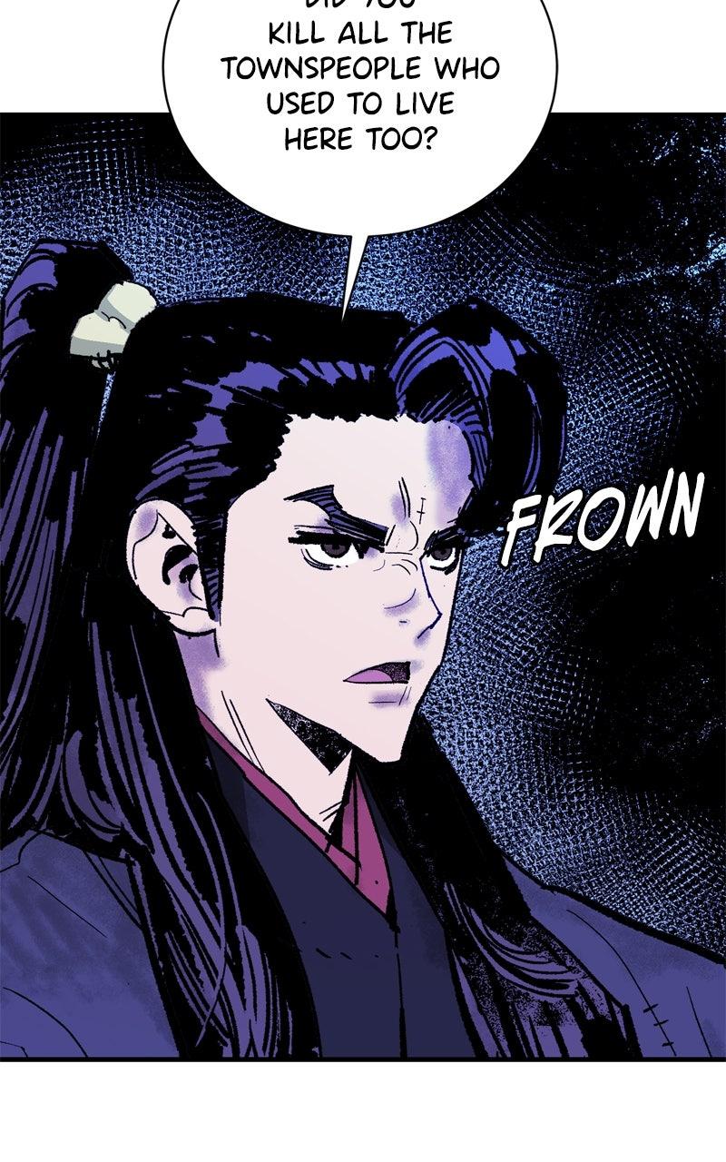 Demon Lord Chapter 55 - Page 78