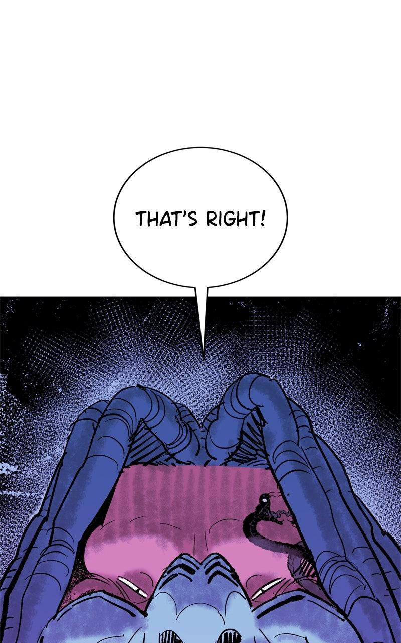 Demon Lord Chapter 55 - Page 79